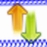 �����ʿ�ת��2.8.0.0 �ʿ��ʽת��