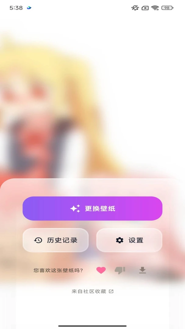 ֽ�������ͼ