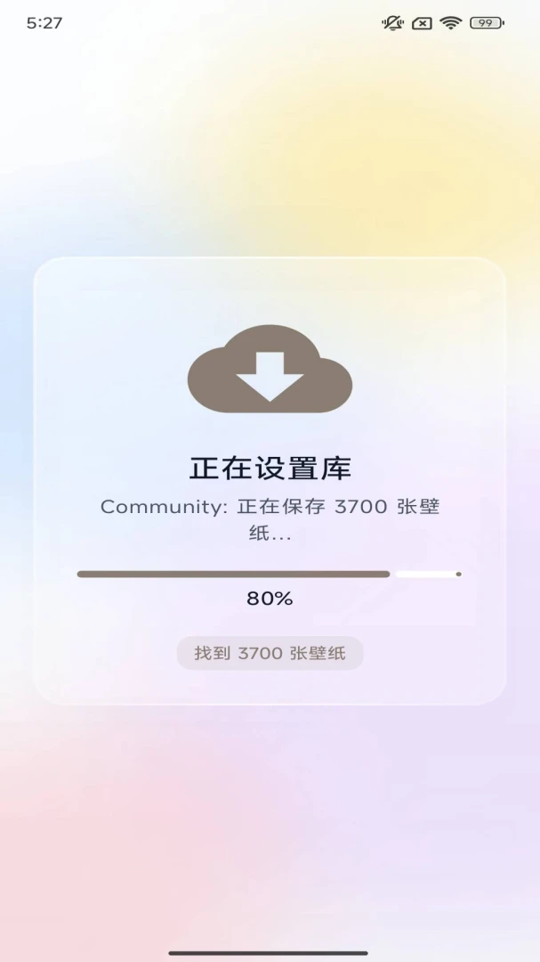 ֽ�������ͼ