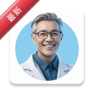 问小添