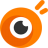 ģģ��ͻ��˽�ͼ