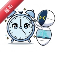 ���޹ܼ�-���Ӷ�1.4.0 �ҳ�Զ�̹ܿ�