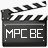 MPC-BE(Media Player Classic - Black Edition)1.5.8.6302 ȫ��Ӱ������