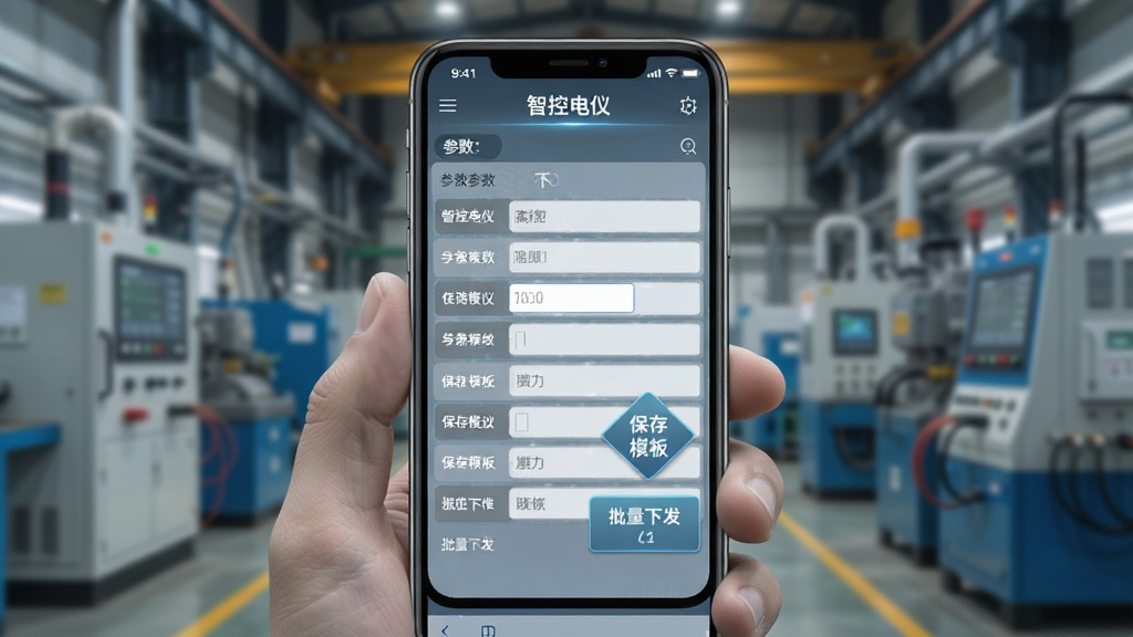 ����չʾ���ǿص��ǡ���������ҳ�棬�ֻ���Ļ������ʾ�����б���������Ա��б���ģ���������·���ť������Ϊ��ҵ�ֳ������黯���������дʵ�Ƽ��У�ϸ�����������ʸɾ����޶���Ԫ��
