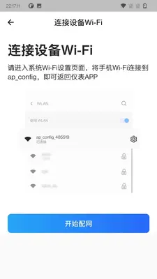 �ǿص��ǽ�ͼ0