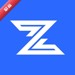 �ǿص���1.0.56 �����Ǳ��ܿ�