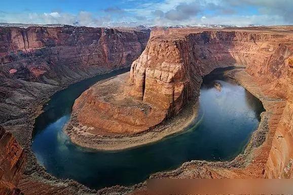 WinContig Ӳ����Ƭ���� �����ͼ