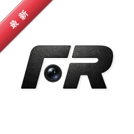 FastReal1.0.10 AI���ܹ���