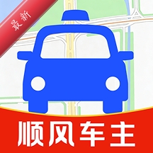 ˳��򳵳���1.0.1 �����ӵ�����