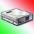 Ӳ���ڱ�(Hard Disk Sentinel)5.20.0.0 Ӳ�̽������