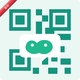 ��СӡV1.0.235 ��ݴ�ӡ