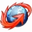 FlareGet Download Manager