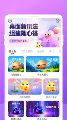 ����С�����ͼ1