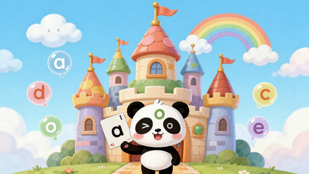 ��ͯƴ���������������棬����������һ��ɫ���ͷ׵Ŀ�ͨ�Ǳ����Ǳ��Ϸ���������ƺͲʺ磬�Ǳ��ſ�վ�ſɰ��Ŀ�ͨ��è��ʦ��������д��