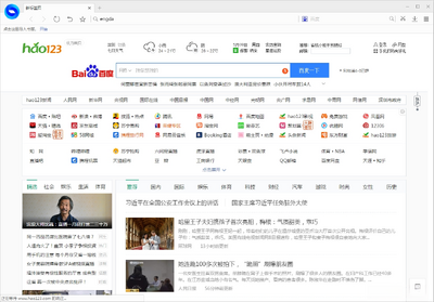 �ٱ��������ͼ1
