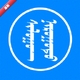 Ѷŵ�ɹ������뷨4.0.4 �������빤��