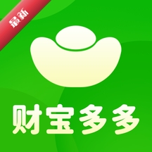 �Ʊ����4.0.4_xm 2026 Ȥζ����