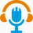 Cok Auto Recorder(�Զ�¼������)5.3.9.0 �Զ�¼��