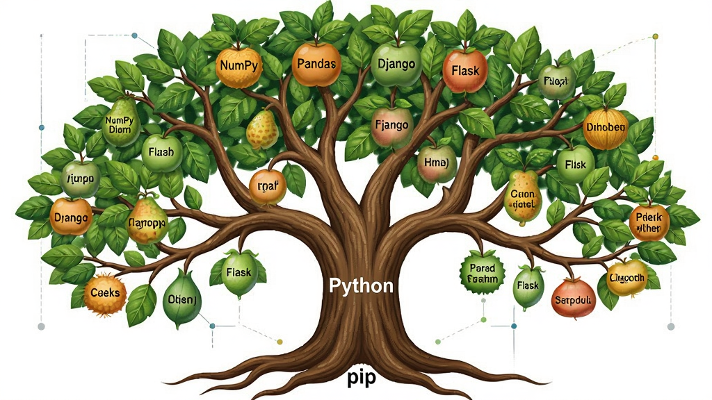 Python����������̬����ͼ������Ϊһ��֦��Ҷï�Ĵ�����������д��