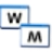 ���ڹ�����(WindowManager)