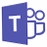 Microsoft Teams