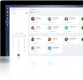 Microsoft Teams��ͼ3