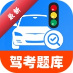 Υ�¹����ѯ��1.0.0 Υ�²�ѯ����