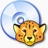 �Ա�DVD��¼(Cheetah DVD Burner)2.4.0.70 ���̿�¼����