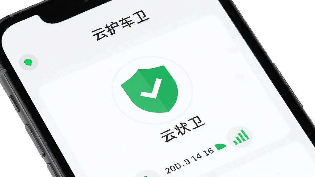 ��������Ϊ�ֻ���Ļ��д����ʾ