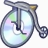 CDRoller11.61.20.0 �������ݻָ�