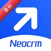 ������CRM2218.26.0904 �ƶ����۹���