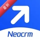 ������CRM2218.26.0904 �ƶ����۹���