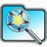 WizFile(�ļ���������)2.06 �����ļ�����