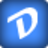 D-Recovery for MS SQL Server��ͼ0