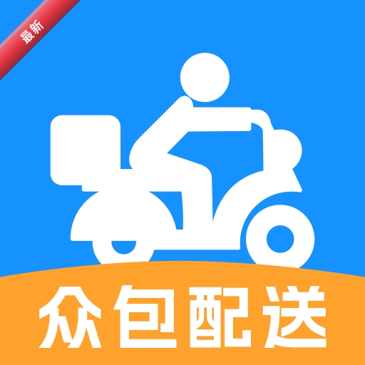 �����ڰ�����1.0.5 ���ֽӵ�