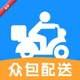 �����ڰ�����1.0.5 ���ֽӵ�