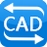 Ѹ��CADת����2.6.6.3 2026 CAD��ʽת������