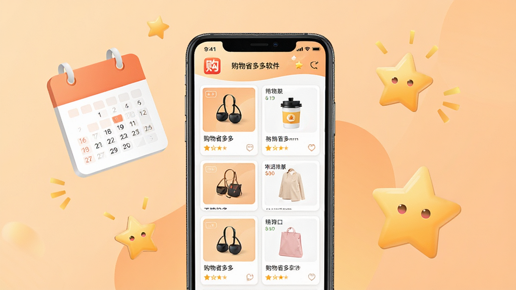һ��չʾ����ʡ�������ÿ�վ�ѡ�Ƽ����ܵ�ͼƬ�������������ֻ���Ļ��ʾ��ѡ��Ʒ��Ƭ�б�����Χ���������Ƽ��Ǳ�Ԫ�أ�����Ϊǳ��ɫ���䣬�����ü�࣬ϸ�����������ʸɾ��޶���Ԫ�أ�ͼƬ������Ϊ������ʡ���������