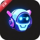 Chat bot�����ʦv1.5.9 ������������