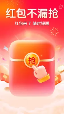 ����������˽�ͼ0