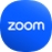 Zoom(Zoom Workplace)5.17.11.34827 ��Ƶ����
