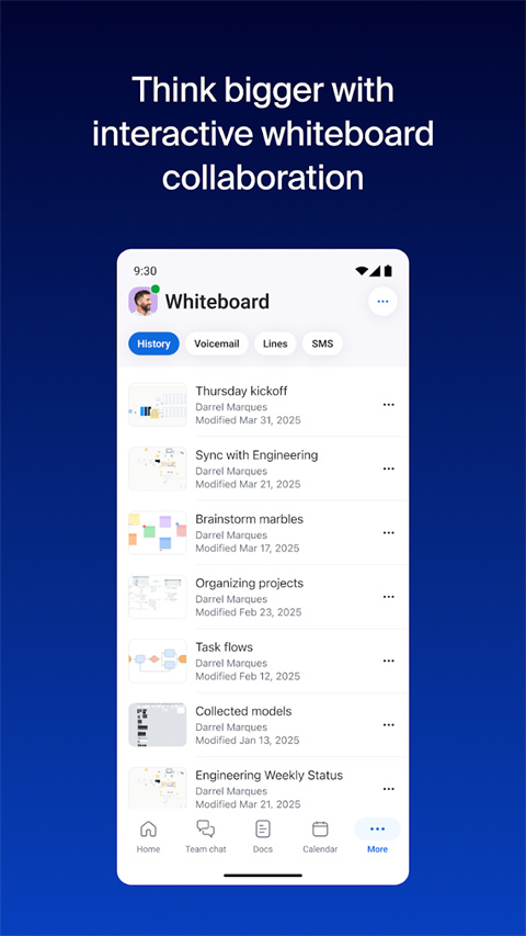 Zoom(Zoom Workplace)��ͼ