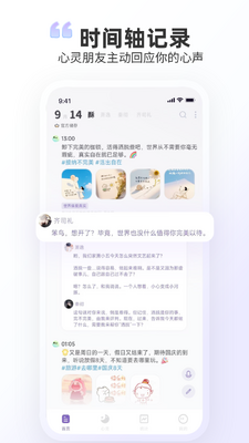 ʱ��ӡ�ǽ�ͼ1