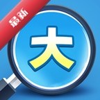 ����Ŵ��Ķ�����1.0.0 ����Ŵ��Ķ�