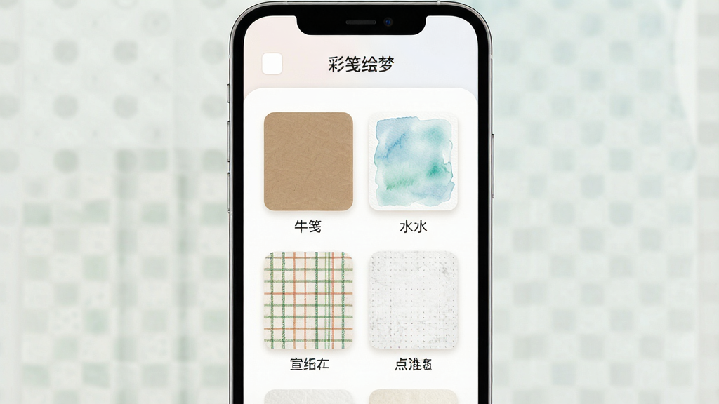 һ��չʾ