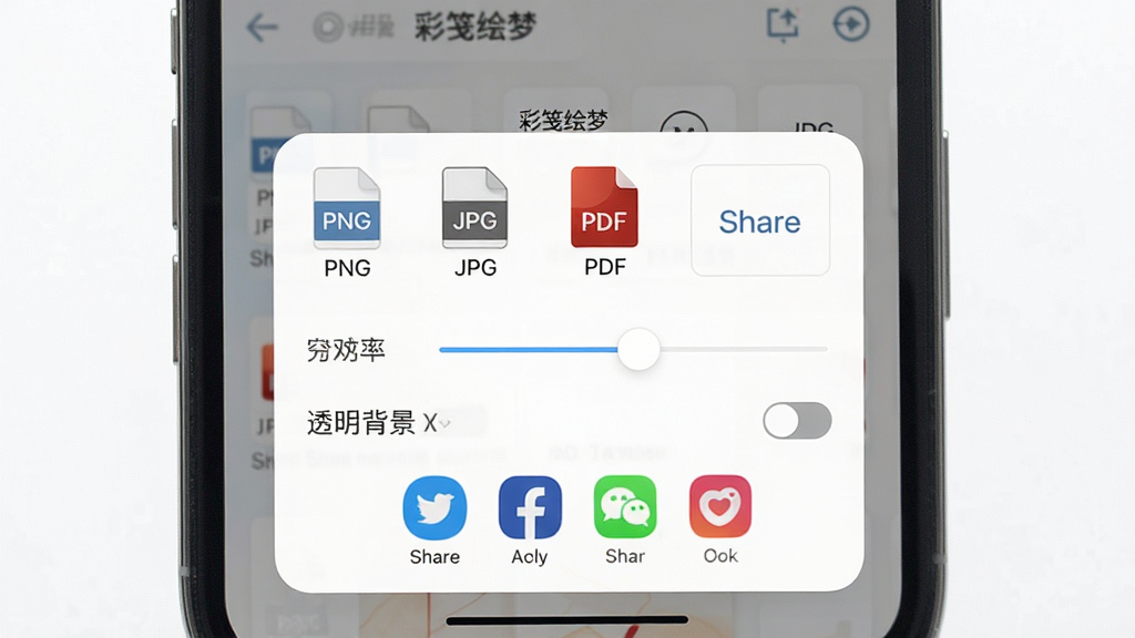 һ��չʾ