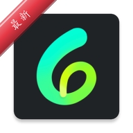 Sixfast3.23.0 ���������
