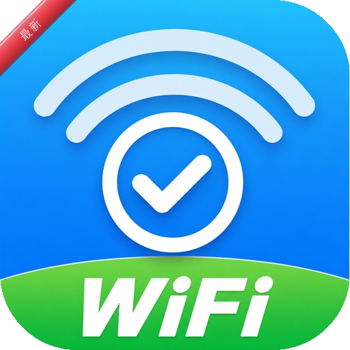 WiFi��Կ��5.7.7 ����WiFi��ȫ����
