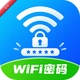 WiFi��˳Կ��5.7.7 ��������