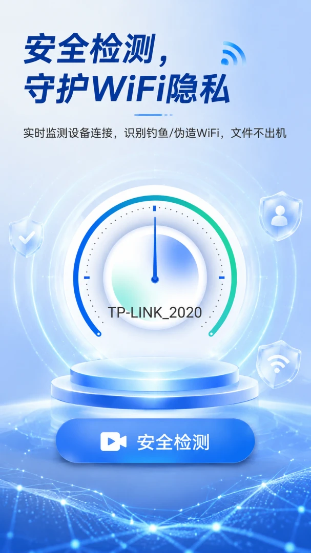 WiFi��˳Կ�׽�ͼ